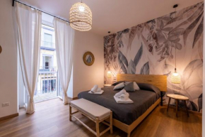 Casa vacanze La Tianella Napoli